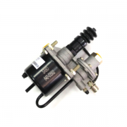 SA 64203502 (Clutch Servo)